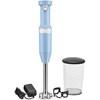 Cordless Variable Speed Immersion Blender (KHBBV53VB) image 3