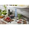 Cordless Variable Speed Immersion Blender (KHBBV53VB) image 4
