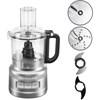 7 Cup Food Processor Plus (KFP0719CU) image 1