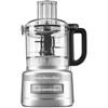 7 Cup Food Processor Plus (KFP0719CU) image 2