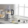 7 Cup Food Processor Plus (KFP0719CU) image 5