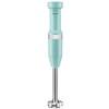 Variable Speed Immersion Blender (KHBV53AQ) image 1