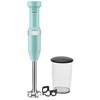 Variable Speed Immersion Blender (KHBV53AQ) image 2