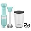 Variable Speed Immersion Blender (KHBV53AQ) image 3