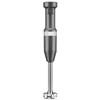 Variable Speed Immersion Blender (KHBV53DG) image 1