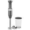 Variable Speed Immersion Blender (KHBV53DG) image 2