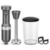 Variable Speed Immersion Blender (KHBV53DG) image 3
