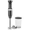 Variable Speed Immersion Blender (KHBV53OB) image 2