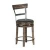 Homestead Counter Height Stool (1624TL2-B24) image 1