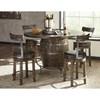 Homestead Counter Height Stool (1624TL2-B24) image 3