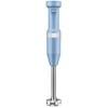 Variable Speed Immersion Blender (KHBV53VB) image 1