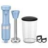 Variable Speed Immersion Blender (KHBV53VB) image 3