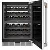 46-Bottle Wine Cooler with Wi-Fi (CCP06DP2PS1) image 2