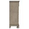 Lettner 5-Drawer Kids Chest (B733-45) image 4