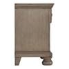 Lettner 1-Drawer Kids Nightstand (B733-91) image 4
