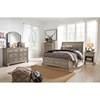 Lettner 1-Drawer Kids Nightstand (B733-91) image 8