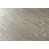 Stone Dining Table with Trestle Base (DST100DTB) image 2