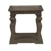 Calera End Table (3675-04) image 1