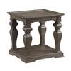 Calera End Table (3675-04) image 2