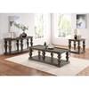Calera End Table (3675-04) image 3