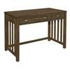Blanche 4522-15 Desk image 2