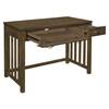 Blanche 4522-15 Desk image 4