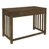 Blanche 4522-15 Desk image 5