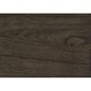 Blanche 4522-15 Desk image 7
