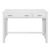 Blanche 4522WH-15 Desk image 1