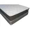 Hybrid Elite Mattress (King) image 2