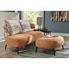 Hollyann Stationary Fabric Sofa (2440138) image 12