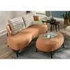 Hollyann Stationary Fabric Sofa (2440138) image 13