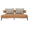 Hollyann Stationary Fabric Sofa (2440138) image 2