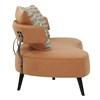 Hollyann Stationary Fabric Sofa (2440138) image 3