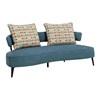 Hollyann Stationary Fabric Sofa (2440338) image 1