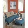 Hollyann Stationary Fabric Sofa (2440338) image 12