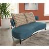 Hollyann Stationary Fabric Sofa (2440338) image 5