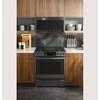 30-inch Slide-In Gas Range with No Preheat Air Fry (PGS930BPTS) image 6