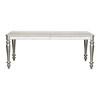 Orsina Dining Table (5477N-96) image 1