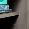 Gascony 12436 Printer Cabinet with Drawer image 5