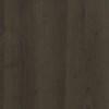 Gascony 12436 Printer Cabinet with Drawer image 8