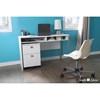 Interface 7350691 2-Drawer Mobile File Cabinet image 7