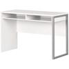 Interface 7350070 Desk - Pure White image 1