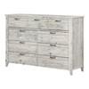 Lionel 6-Drawer Dresser (11880) image 1