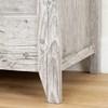 Lionel 6-Drawer Dresser (11880) image 4
