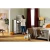 Lionel 6-Drawer Chest (12549) image 10