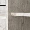 Lionel 6-Drawer Chest (12549) image 9