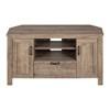 Lionel TV Stand with Cable Management (12553) image 1