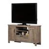 Lionel TV Stand with Cable Management (12553) image 3