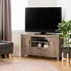Lionel TV Stand with Cable Management (12553) image 4